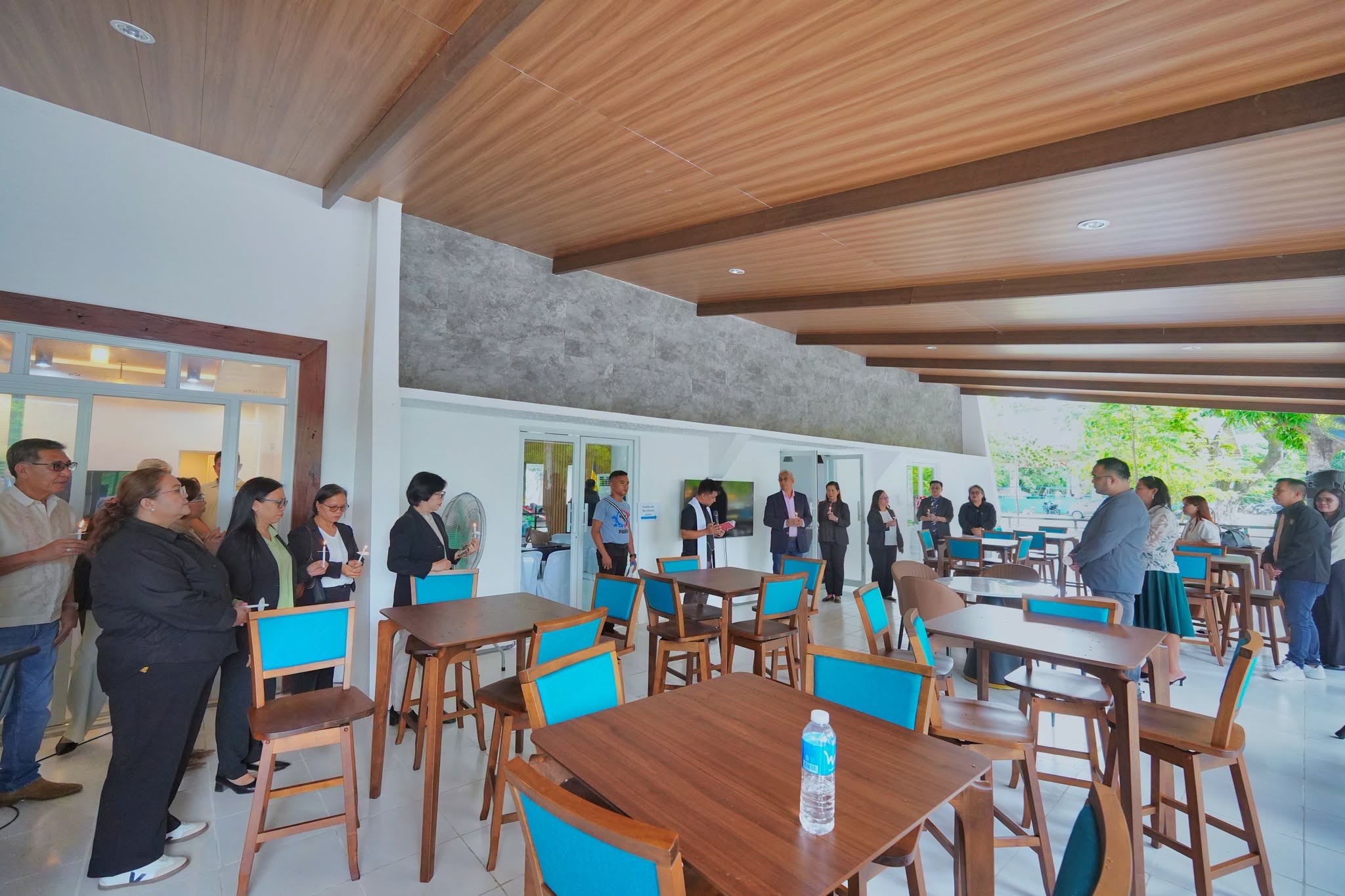 LOOK-CAGAYAN-STATE-UNIVERSITY-PIAT-CAMPUS-LED-BY-CAMPUS-EXECUTIVE-OFFICER photo 6